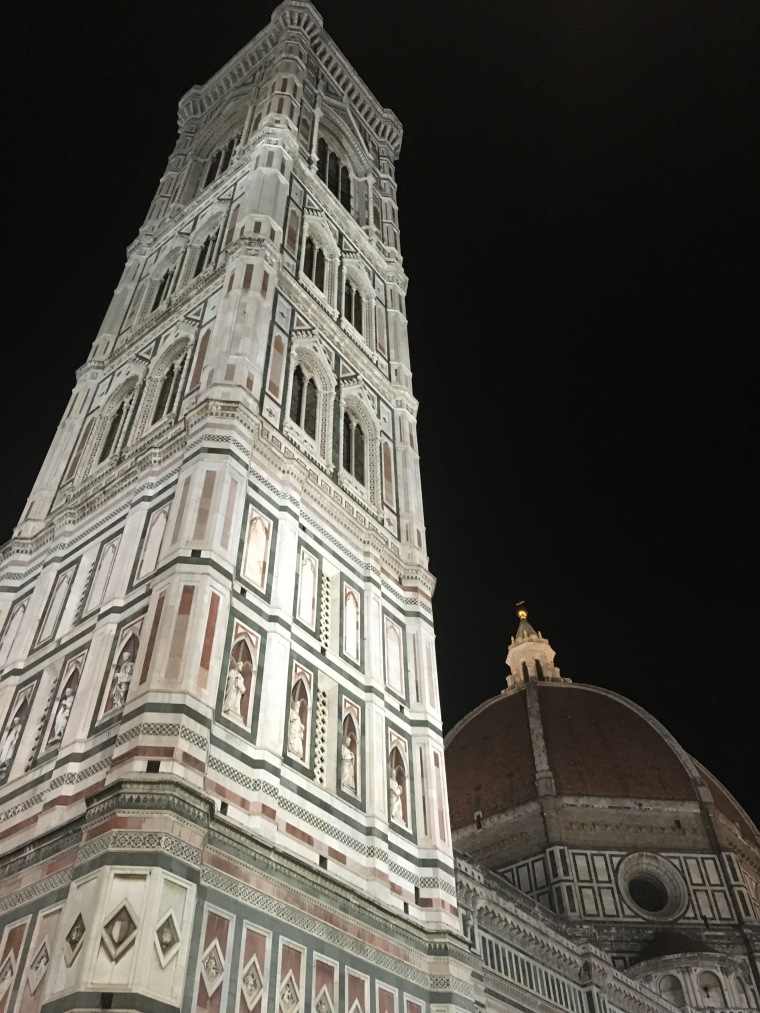 Florence 11